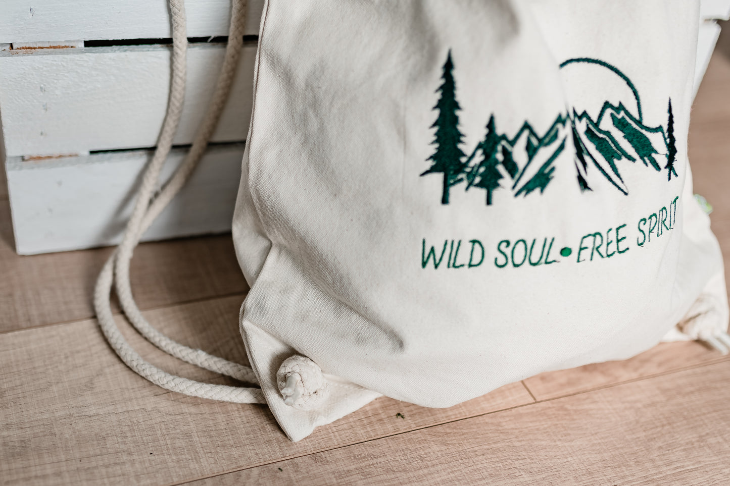hochwertiger Baumwoll Bag, für Freizeit, zum Shoppen, alltäglicher Begleiter, Auszeit vom Alltag, Selfcare, Selbstfürsorge, Me Time, Lieblingsstück, Geschenk für Lieblingsmenschen