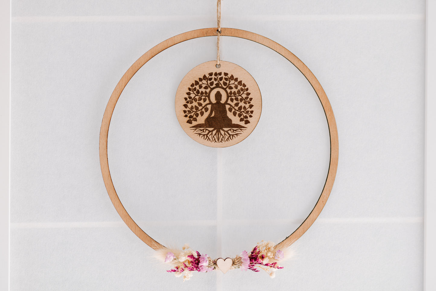 besondere Geschenkidee, Geschenk für spirituelle Menschen, Geschenk für Lieblingsmenschen, spirituelle Geschenkidee für Frauen, Wohnungsdeko spirituell, Wohnung spirituell dekorieren, spirituelle Deko-Idee, besondere Wanddeko, spirituelle Einrichtung