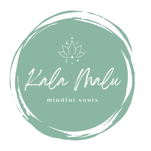 Kala Malu Logo - mindful souls